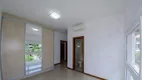 Foto 8 de Casa com 3 Quartos para alugar, 145m² em Canto da Lagoa, Florianópolis