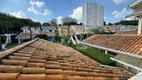 Foto 14 de Casa de Condomínio com 3 Quartos à venda, 175m² em Parque das Flores, Campinas