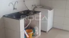 Foto 13 de Casa com 3 Quartos à venda, 97m² em Cidade Aracy, São Carlos