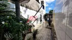Foto 4 de Casa de Condomínio com 2 Quartos à venda, 200m² em Parque Verde, Belém