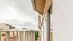 Foto 11 de Apartamento com 2 Quartos à venda, 86m² em Vila Isabel, Rio de Janeiro
