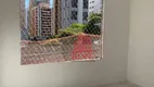 Foto 12 de Apartamento com 3 Quartos à venda, 166m² em Campo Belo, São Paulo