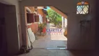 Foto 49 de Casa com 5 Quartos à venda, 271m² em Bela Vista, Rio Claro