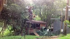 Foto 2 de Casa de Condomínio com 4 Quartos à venda, 420m² em Vila  Alpina, Nova Lima