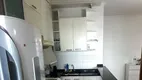 Foto 12 de Apartamento com 1 Quarto à venda, 50m² em Liberdade, São Paulo