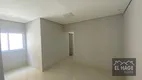 Foto 15 de Casa de Condomínio com 3 Quartos à venda, 231m² em Jardim Universitário, Cuiabá