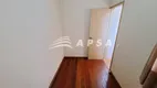 Foto 17 de Apartamento com 1 Quarto para alugar, 67m² em Andaraí, Rio de Janeiro