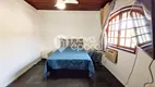 Foto 16 de Cobertura com 3 Quartos à venda, 155m² em Botafogo, Rio de Janeiro