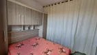 Foto 3 de Kitnet com 1 Quarto à venda, 33m² em Vila Monteiro, Piracicaba