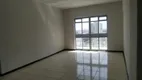 Foto 2 de Apartamento com 3 Quartos para alugar, 105m² em Bandeirantes, Cuiabá