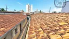 Foto 14 de Casa com 3 Quartos à venda, 63m² em Maracanã, Praia Grande