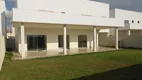 Foto 38 de Casa de Condomínio com 4 Quartos à venda, 323m² em Lagoa, Porto Velho