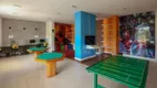 Foto 34 de Apartamento com 3 Quartos à venda, 127m² em Vila Guarani, São Paulo