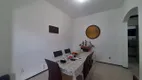 Foto 10 de Casa com 3 Quartos à venda, 140m² em Amadeu Furtado, Fortaleza