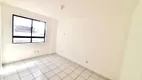 Foto 20 de Apartamento com 3 Quartos à venda, 94m² em Lagoa Nova, Natal