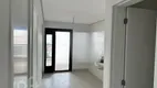 Foto 10 de Apartamento com 3 Quartos à venda, 158m² em Liberdade, São Paulo
