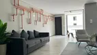 Foto 25 de Apartamento com 1 Quarto à venda, 37m² em Vila Dom Pedro I, São Paulo