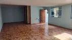 Foto 19 de Casa com 3 Quartos à venda, 260m² em Sapopemba, São Paulo