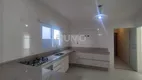 Foto 5 de Casa de Condomínio com 3 Quartos à venda, 254m² em Pinheiro, Valinhos