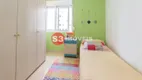 Foto 24 de Apartamento com 3 Quartos à venda, 95m² em Vila Nova Conceição, São Paulo