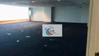 Foto 8 de Sala Comercial para alugar, 3070m² em Morumbi, São Paulo