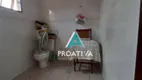 Foto 8 de Sobrado com 3 Quartos à venda, 274m² em Vila Guarani, Santo André
