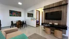 Foto 6 de Apartamento com 2 Quartos à venda, 70m² em Umuarama, Ubatuba