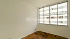 Foto 4 de Apartamento com 2 Quartos à venda, 66m² em Centro, Petrópolis