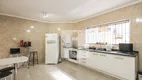 Foto 7 de Casa de Condomínio com 3 Quartos à venda, 300m² em Jardim Sorirama, Campinas