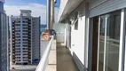 Foto 7 de Cobertura com 3 Quartos à venda, 190m² em Estreito, Florianópolis