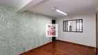 Foto 68 de Casa com 4 Quartos à venda, 280m² em Santa Cândida, Curitiba