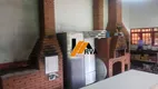 Foto 13 de Fazenda/Sítio com 2 Quartos à venda, 1302m² em Morro Grande, Caieiras