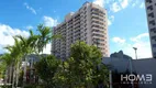 Foto 19 de Apartamento com 2 Quartos à venda, 66m² em Jacarepaguá, Rio de Janeiro