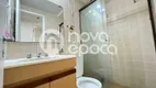 Foto 15 de Apartamento com 2 Quartos à venda, 73m² em Jardim Botânico, Rio de Janeiro