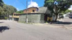 Foto 2 de Sobrado com 3 Quartos para venda ou aluguel, 148m² em Parque das Arvores, São Paulo
