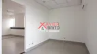 Foto 19 de Sala Comercial à venda, 12196m² em Tatuapé, São Paulo