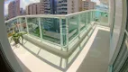 Foto 27 de Apartamento com 3 Quartos à venda, 177m² em Muquiçaba, Guarapari