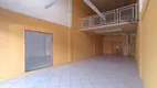 Foto 2 de Ponto Comercial para alugar, 60m² em Morro do Espelho, São Leopoldo