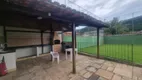 Foto 13 de Casa com 4 Quartos à venda, 360m² em Itaipu, Niterói