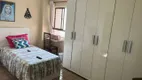 Foto 9 de Apartamento com 3 Quartos à venda, 150m² em Lagoa Nova, Natal