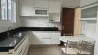 Foto 12 de Casa com 3 Quartos à venda, 216m² em Jardim Cruzeiro do Sul, Bauru