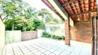 Foto 3 de Casa com 2 Quartos à venda, 101m² em Cidade Jardim, Caraguatatuba