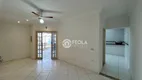 Foto 24 de Casa com 3 Quartos à venda, 201m² em Jardim Alvorada, Americana