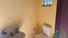 Foto 26 de Fazenda/Sítio com 3 Quartos à venda, 293m² em Barão Geraldo, Campinas