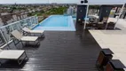 Foto 43 de Apartamento com 2 Quartos para alugar, 124m² em Areal, Pelotas