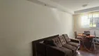 Foto 3 de Apartamento com 2 Quartos à venda, 49m² em Vila Gabriel, Sorocaba