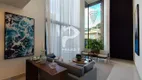 Foto 19 de Casa com 5 Quartos à venda, 335m² em Riviera de São Lourenço, Bertioga