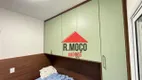 Foto 18 de Apartamento com 2 Quartos à venda, 42m² em Vila Guilhermina, São Paulo