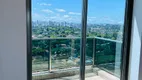 Foto 6 de Sala Comercial para alugar, 103m² em Brooklin, São Paulo