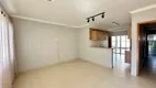 Foto 3 de Casa de Condomínio com 3 Quartos à venda, 175m² em Terras de Atibaia, Atibaia